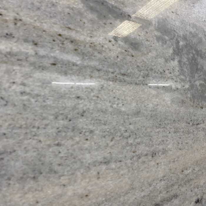 Gray Fantasy Marble countertops Cincinnati