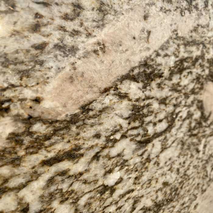 Aspen White Granite countertops Cincinnati