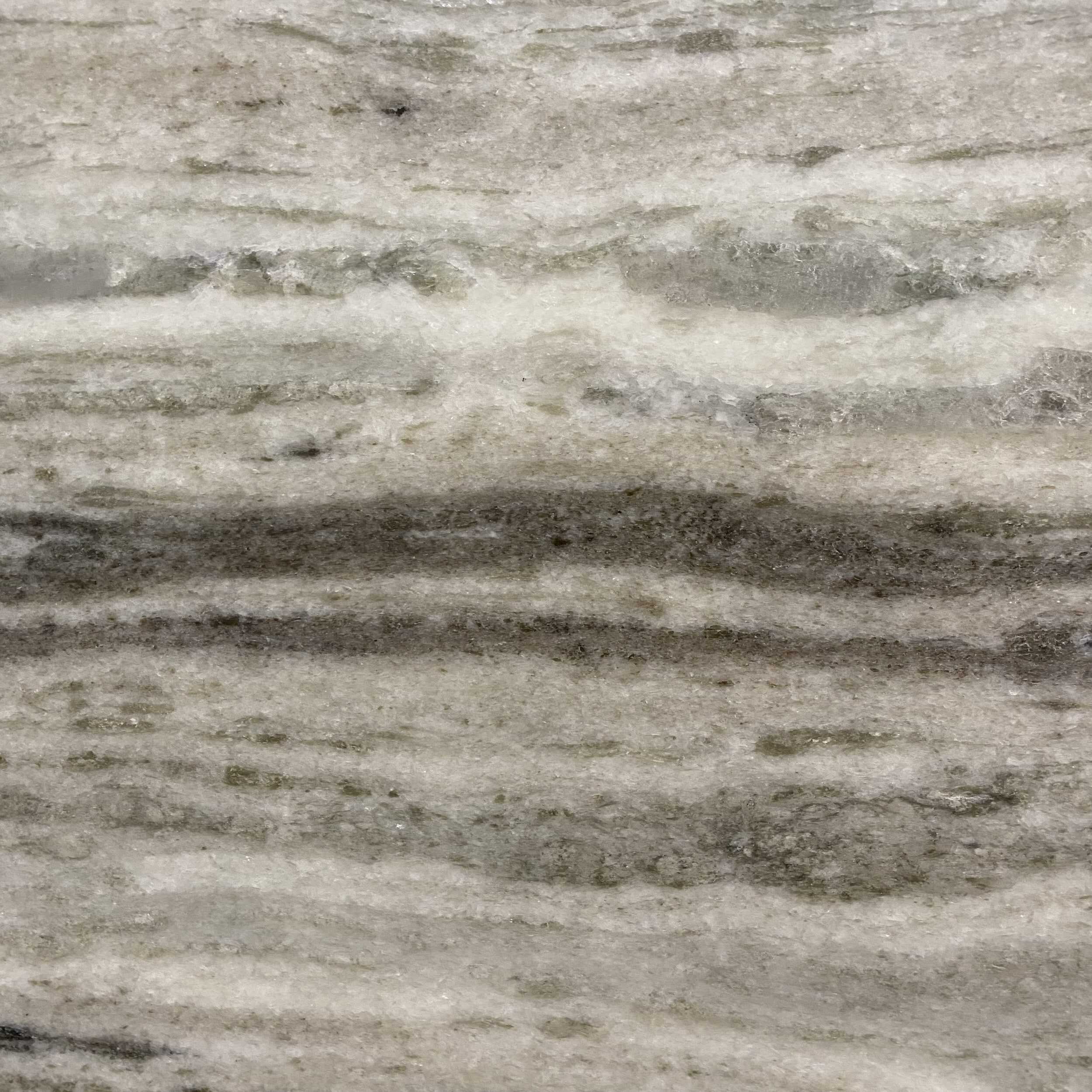 Brown Fantasy LF Marble countertops Cincinnati